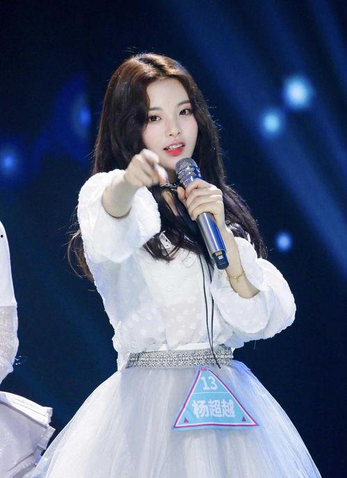 薇娅女团爆料视频大全集,揭秘幕后故事与精彩瞬间 第3张 薇娅女团爆料视频大全集,揭秘幕后故事与精彩瞬间 第3张