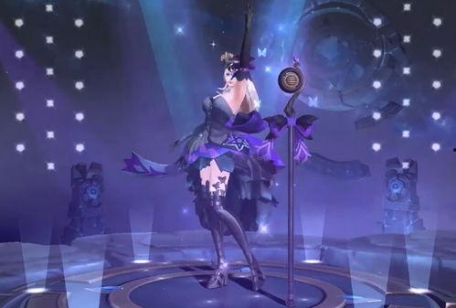 乐队皮肤爆料视频 第3张 乐队皮肤爆料视频 第3张